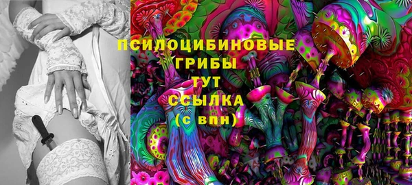 MDMA Белокуриха