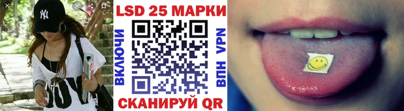 Марки N-bome 1500мкг Красный Холм